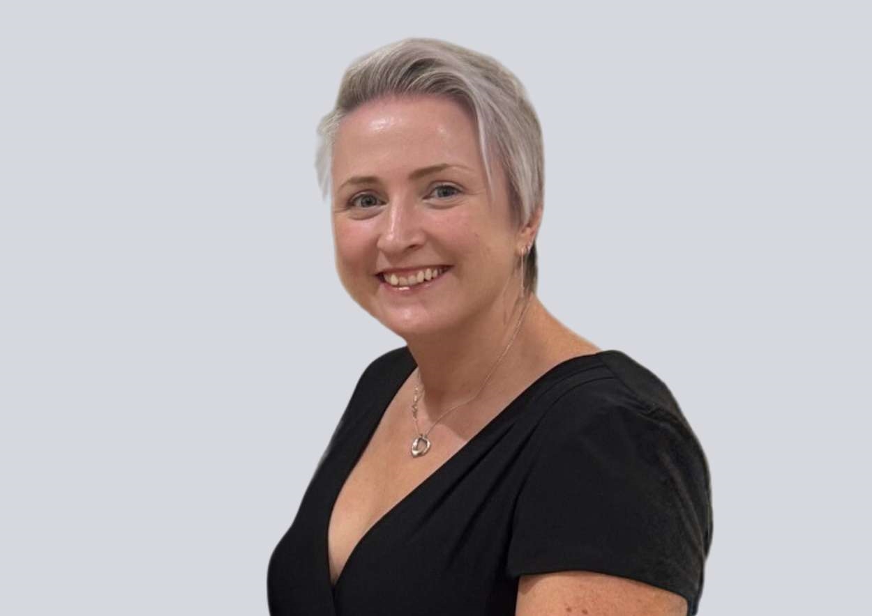 Kate Williams Kate Williams